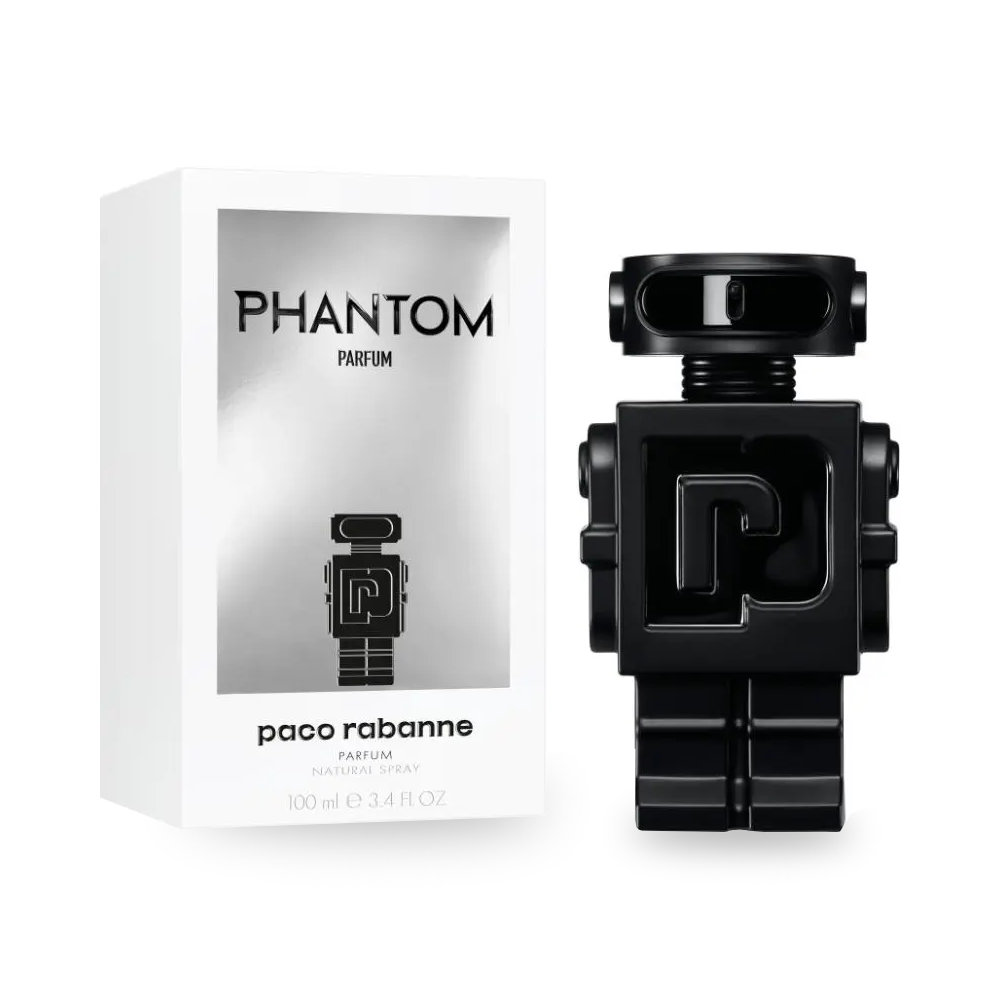 Paco Rabanne Phantom Le Parfum Men, Paco Rabanne, FragrancePrime