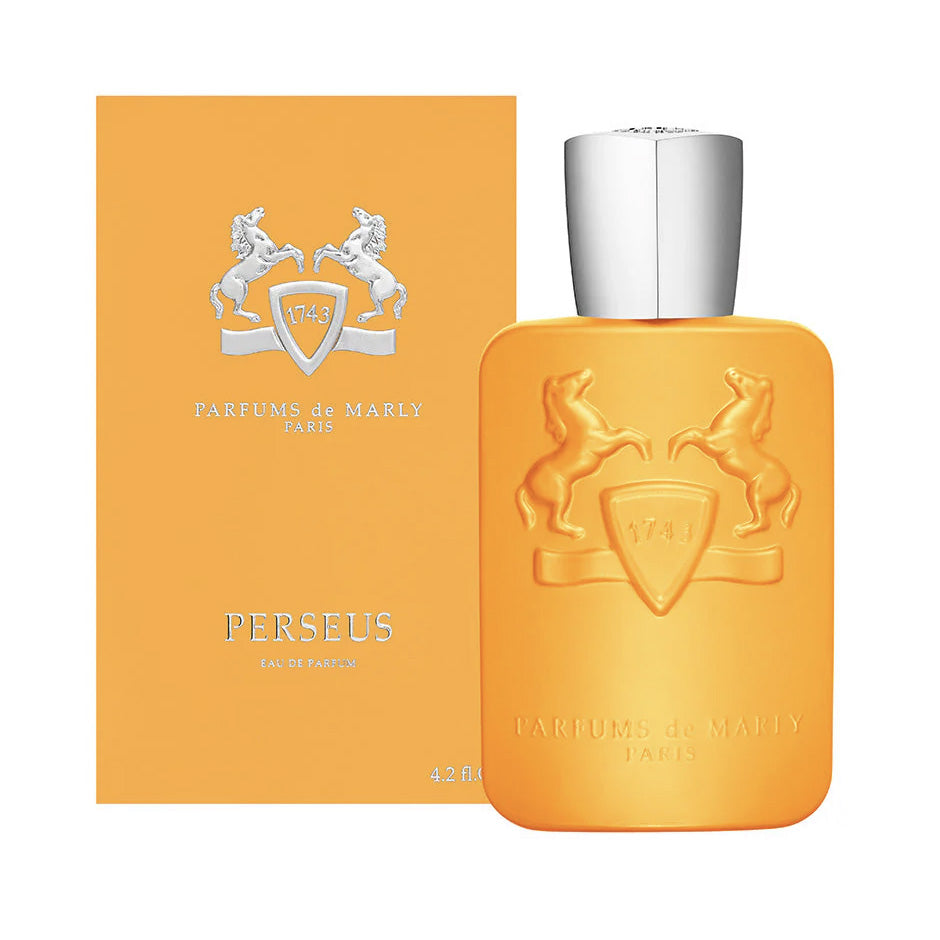 Parfums De Marly Perseus Men, PARFUMS DE MARLY, FragrancePrime