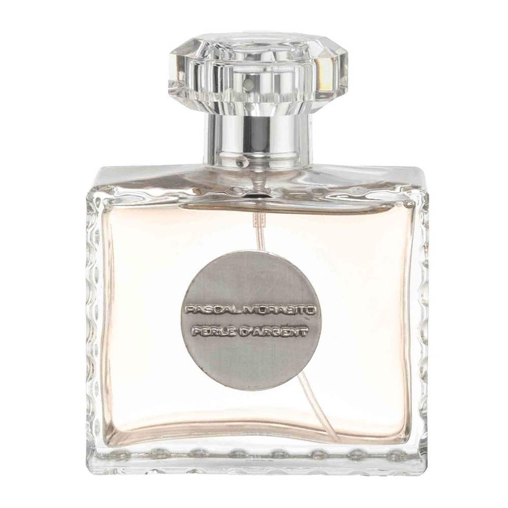 Perle D'argent Women, Pascal Morabito, FragrancePrime