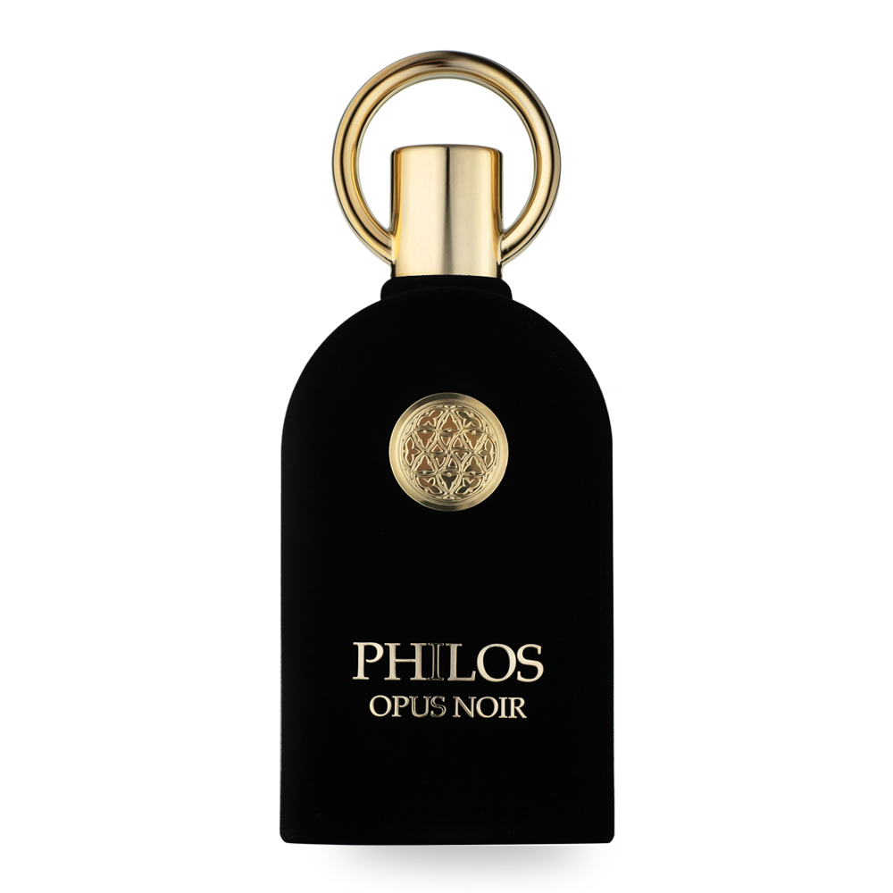 Philos Opus Noir UNISEX, Maison Alhambra, FragrancePrime