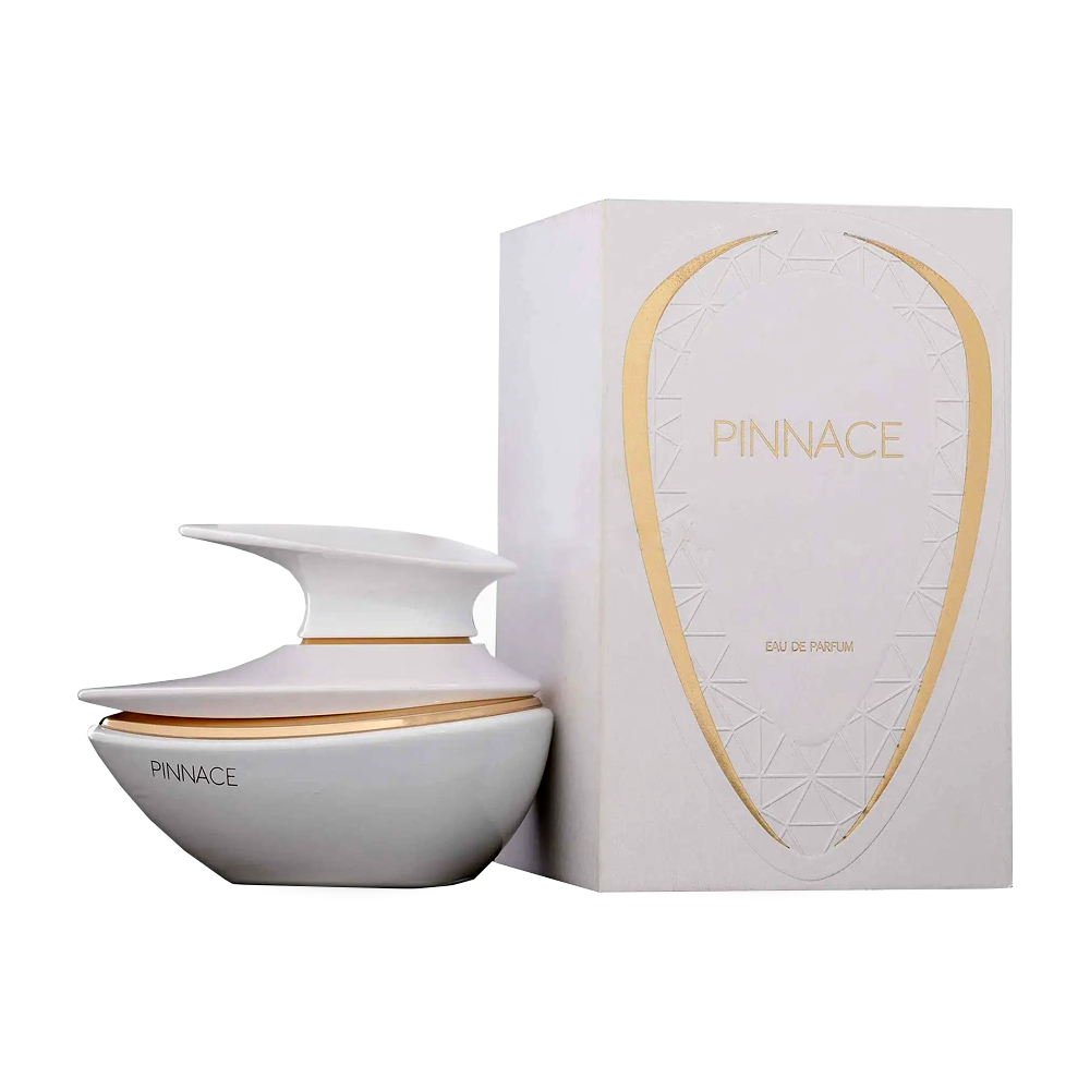 Pinnace Women, French Avenue, FragrancePrime