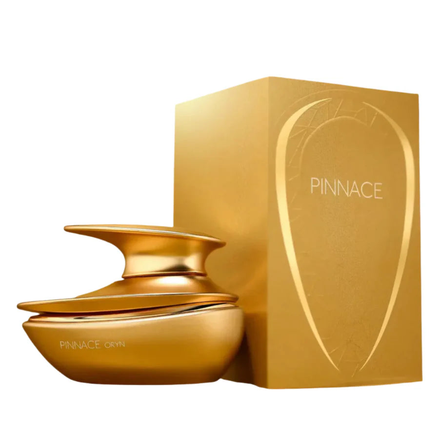 Pinnace Oryn Men, French Avenue, FragrancePrime