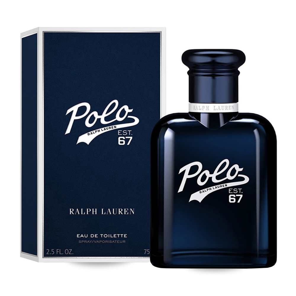 Polo 67 Men, Ralph Lauren, FragrancePrime