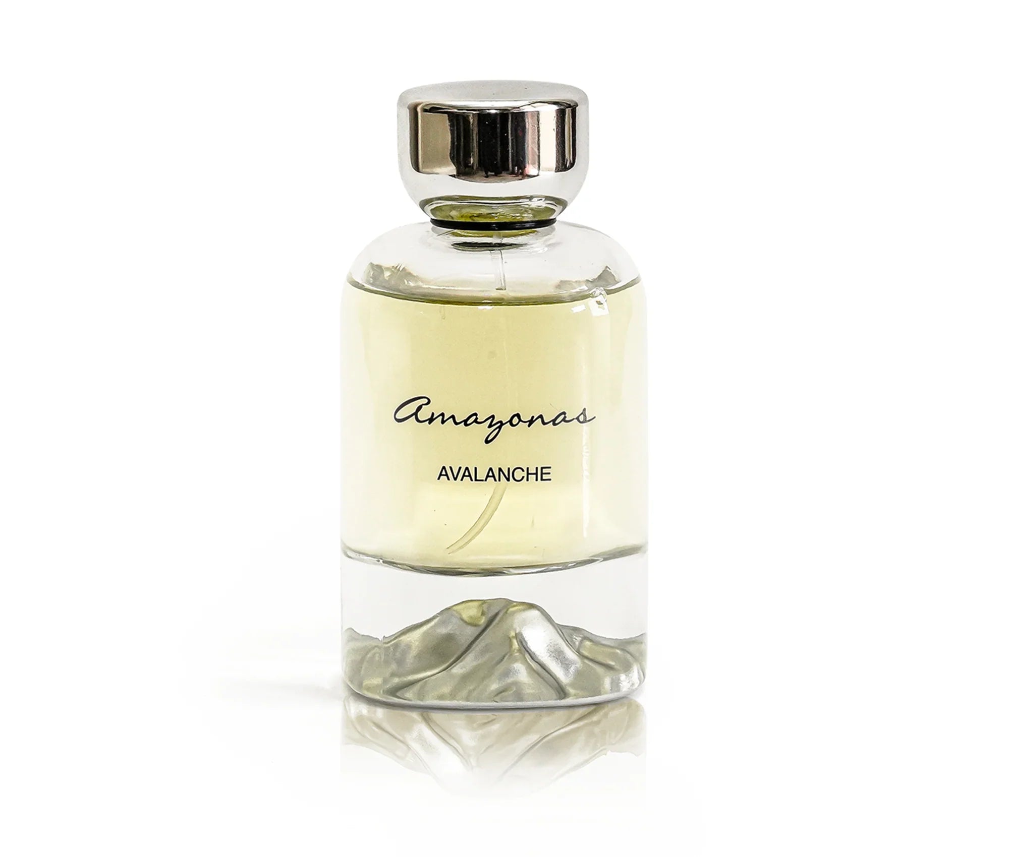 Amazonas Avalanche (Dior Homme Intense) Unisex, Atralia, FragrancePrime