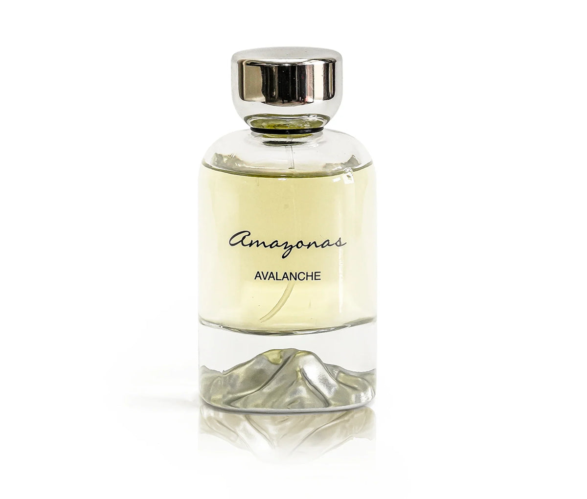 Amazonas Avalanche (Dior Homme Intense) Unisex, Atralia, FragrancePrime