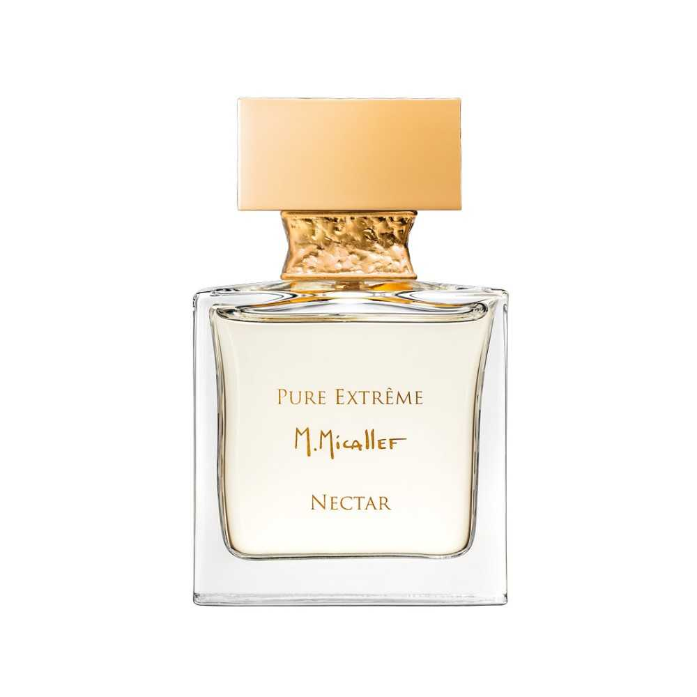 Pure Extreme Nectar