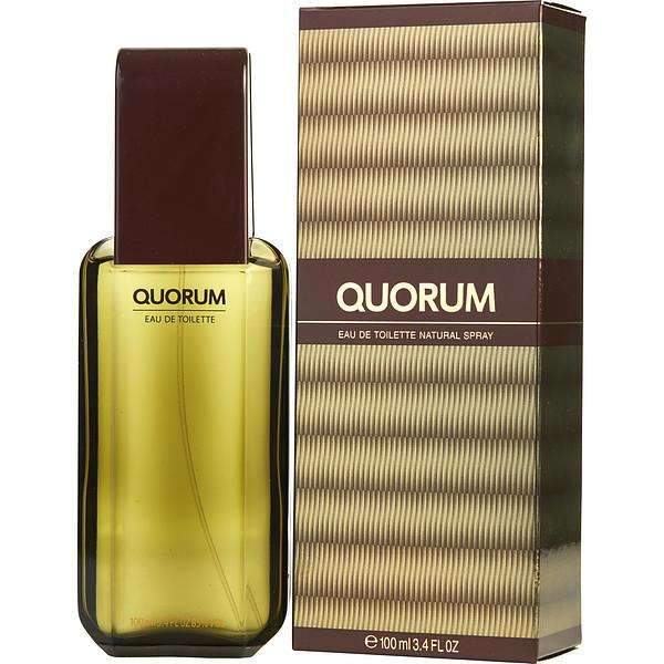 Quorum