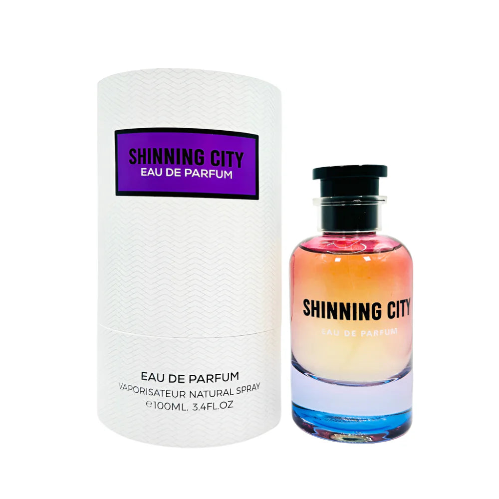 RIVIERA SHINNING CITY UNISEX, RIVIERA, FragrancePrime