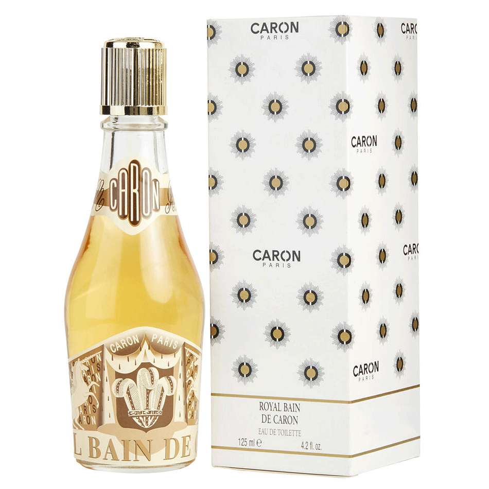 ROYAL BAIN DE CARON UNISEX, Caron, FragrancePrime