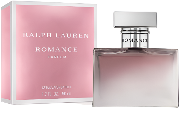 Ralph Lauren Romance Parfum