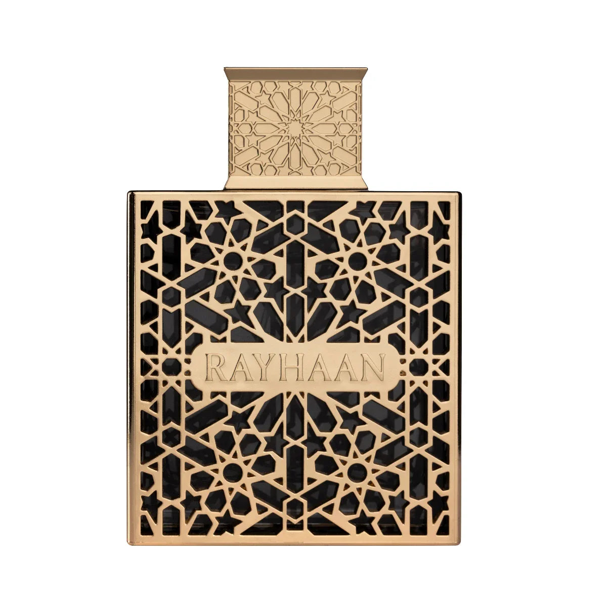 Rayhaan Elixir UNISEX, Rayhaan, FragrancePrime