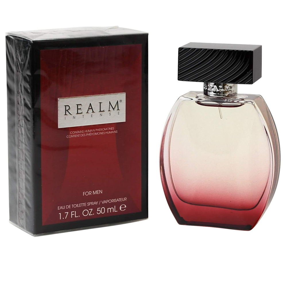 Realm Intense
