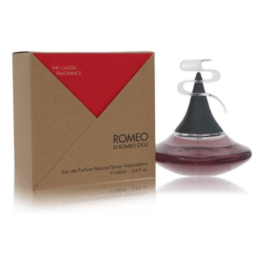 Romeo Di Romeo Gigli Women, Romeo Gigli, FragrancePrime