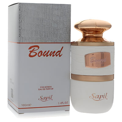 Bound