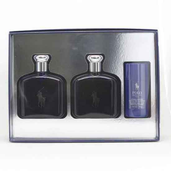 Ralph Lauren Gift Set