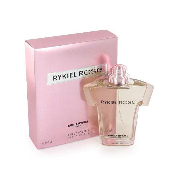 SONIA RYKIEL ROSE
