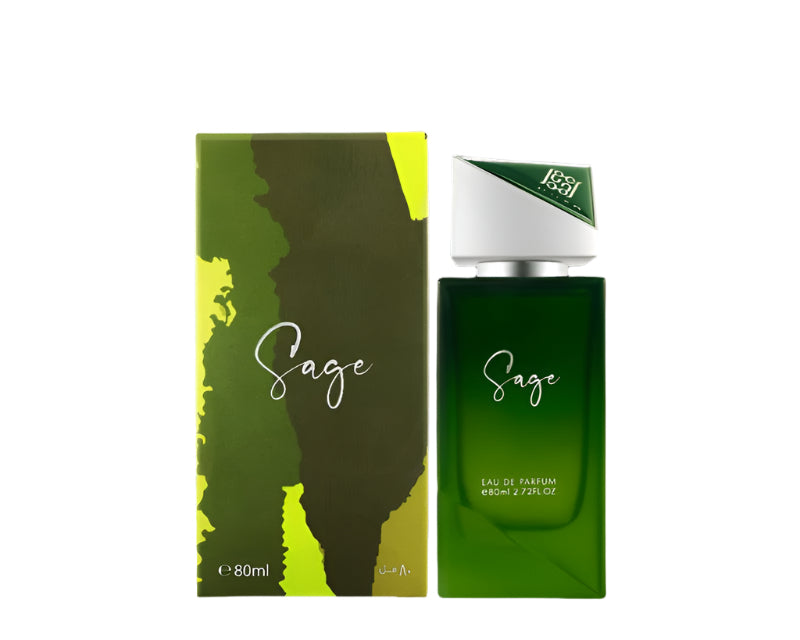 Sage