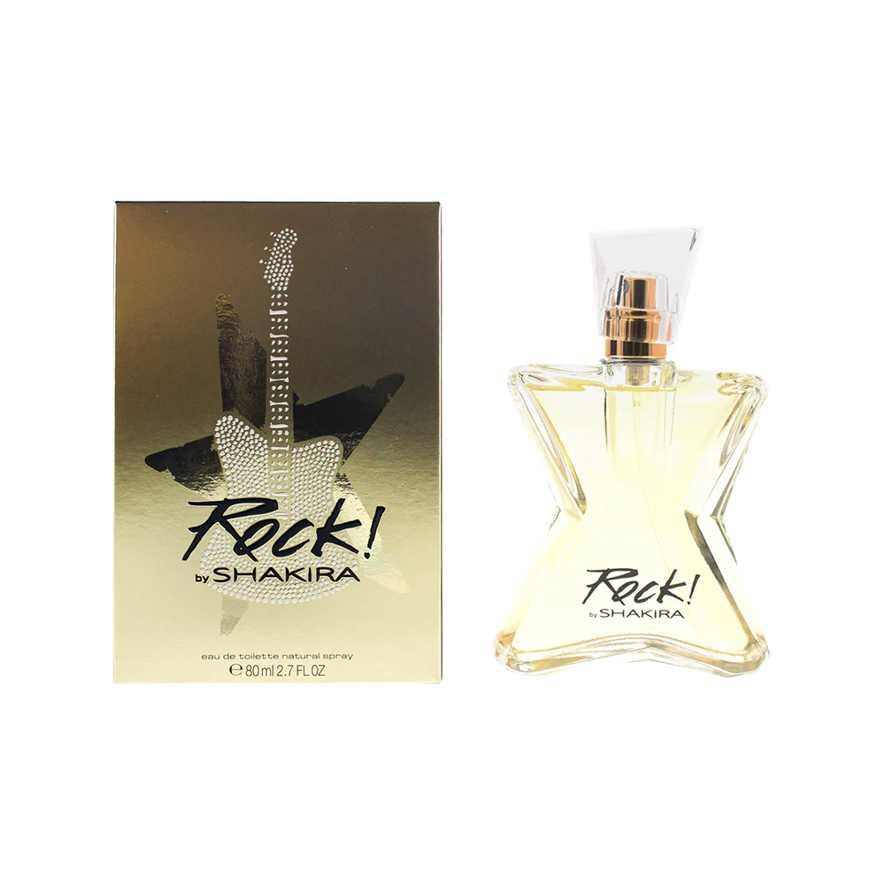 Shakira Women, Francesco Smalto, FragrancePrime