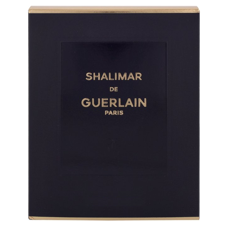 Shalimar Edp Women, GUERLAIN, FragrancePrime