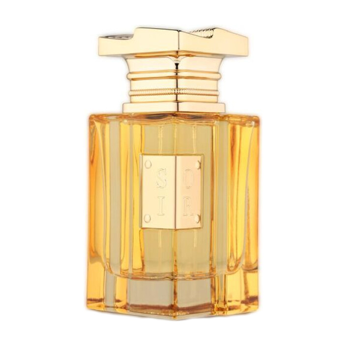 Soir UNISEX, Fragrance World, FragrancePrime