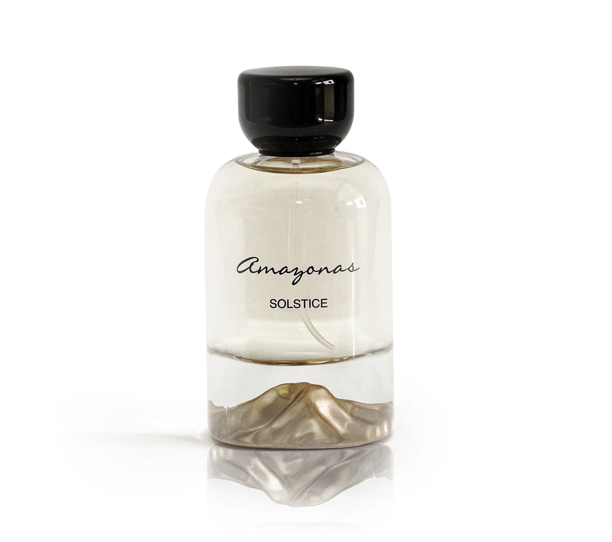 Amazonas Solstice (Ombre Nomade) Unisex, Atralia, FragrancePrime