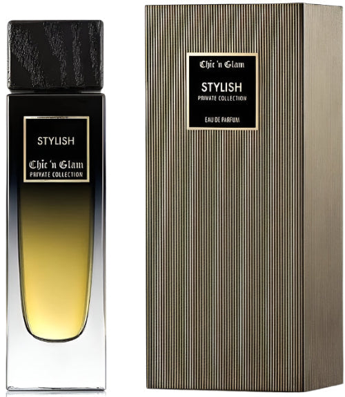 Cg Private Collection Stylish