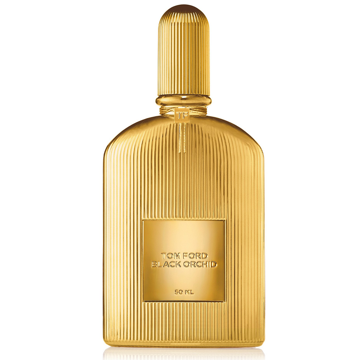 Tom Ford Black Orchid Parfum Edition