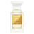 Tom Ford White Suede Women, TOM FORD, FragrancePrime