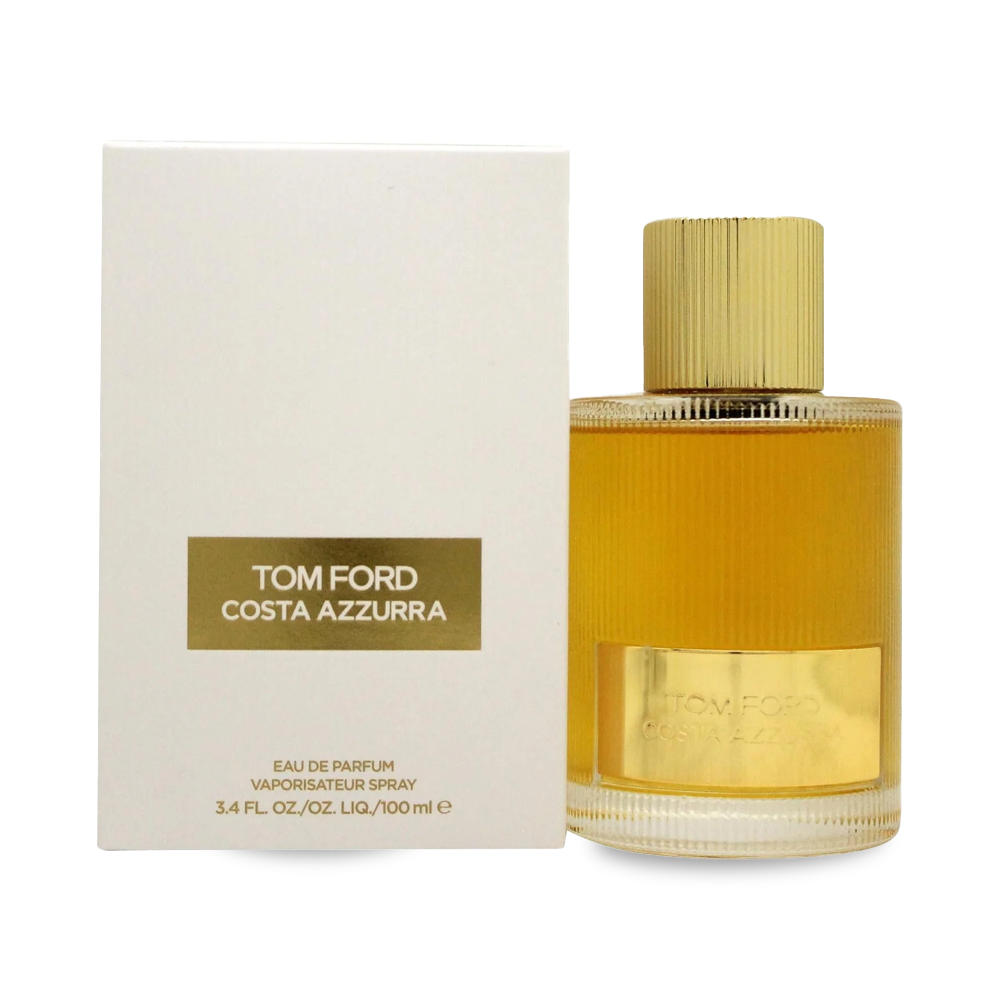 Tom Ford Costa Azzura UNISEXE, TOM FORD, FragrancePrime