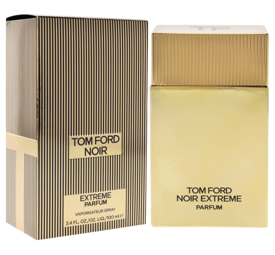 Tom Ford Noir Extreme Parfum Men, TOM FORD, FragrancePrime
