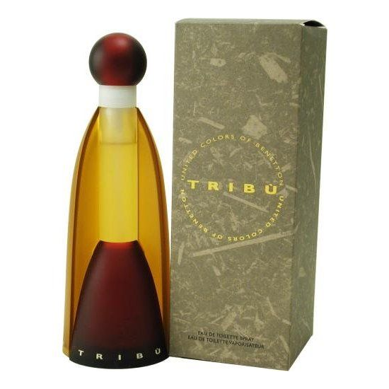 Tribu By Benetton