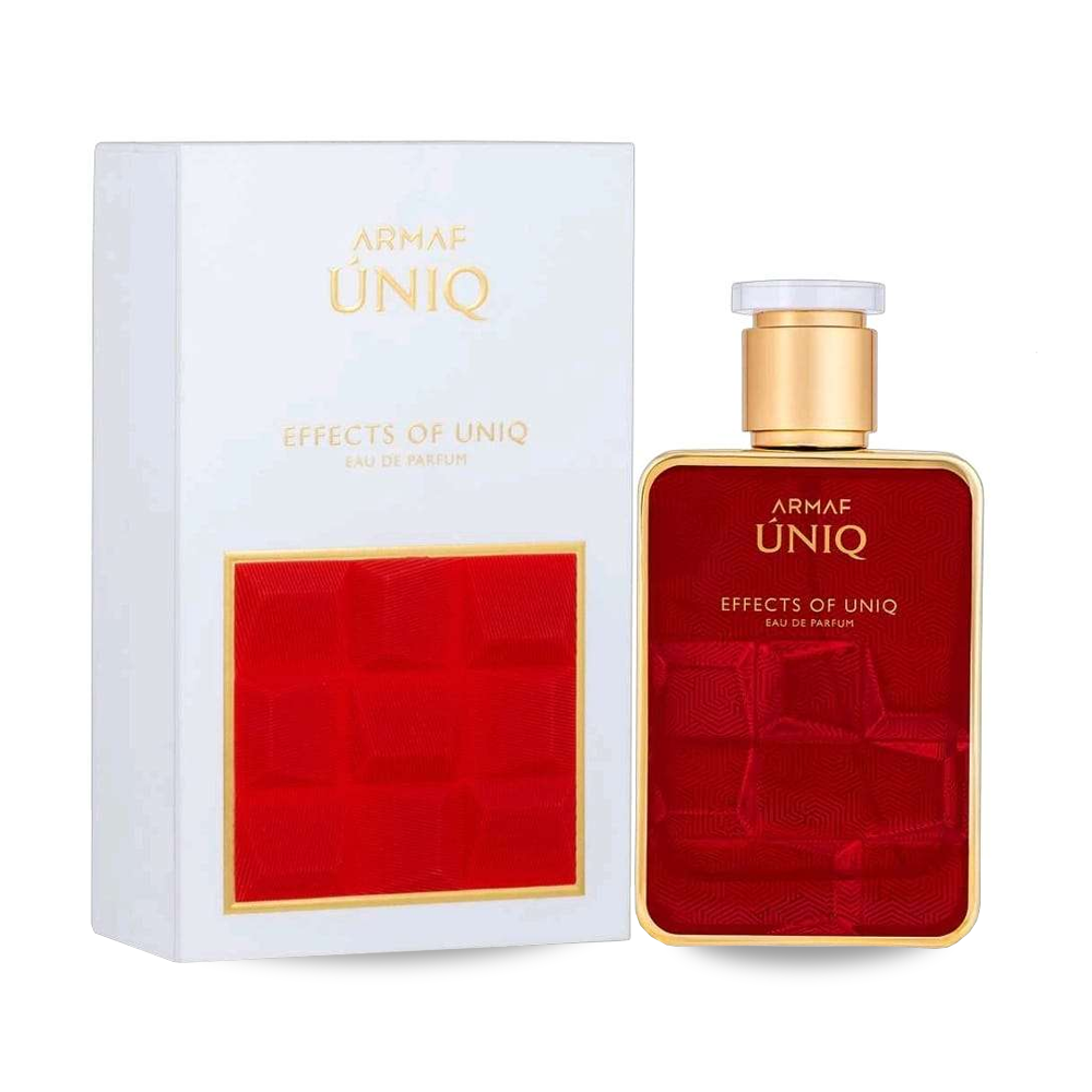 Unic Effects Men, Armaf, FragrancePrime