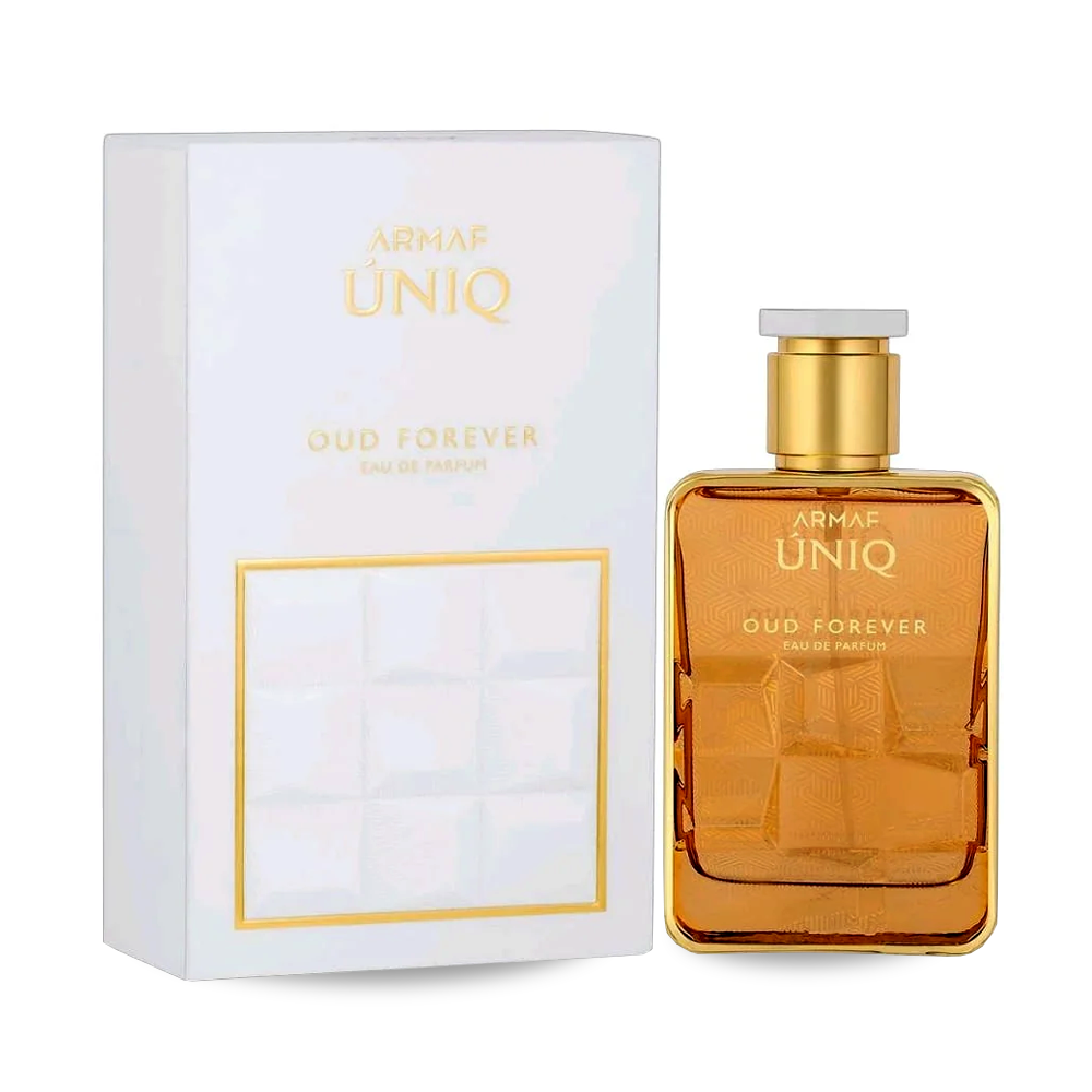 Unic Oud Forever Men, Armaf, FragrancePrime