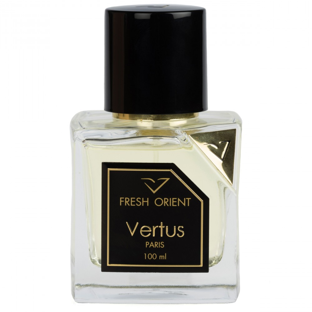 Vertus Fresh Orient