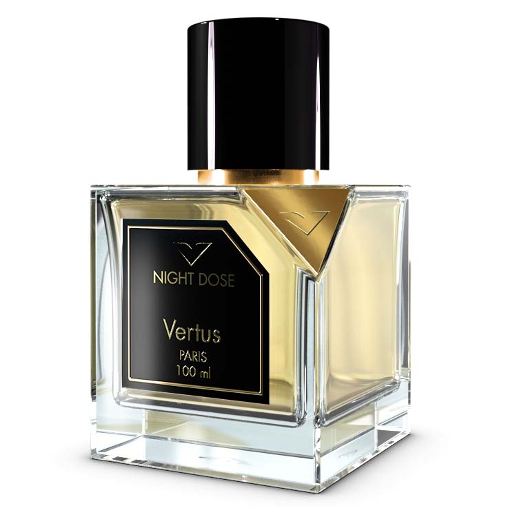 Vertus Night Dose