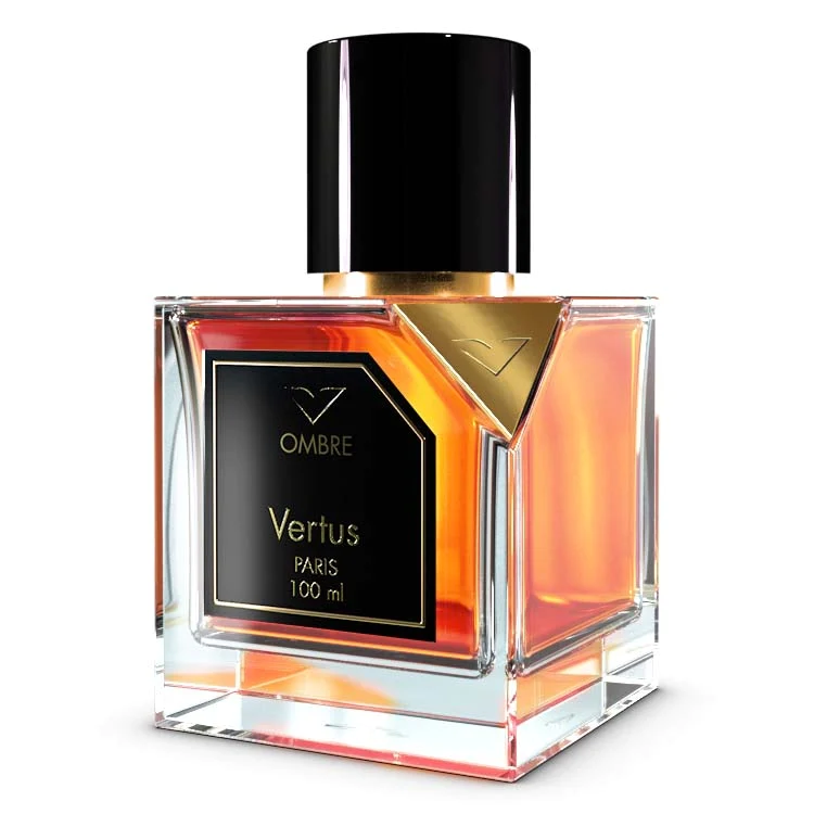 Vertus Ombre