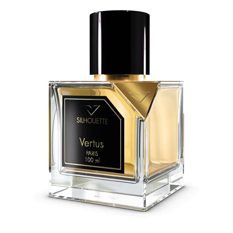 Vertus Silhouette