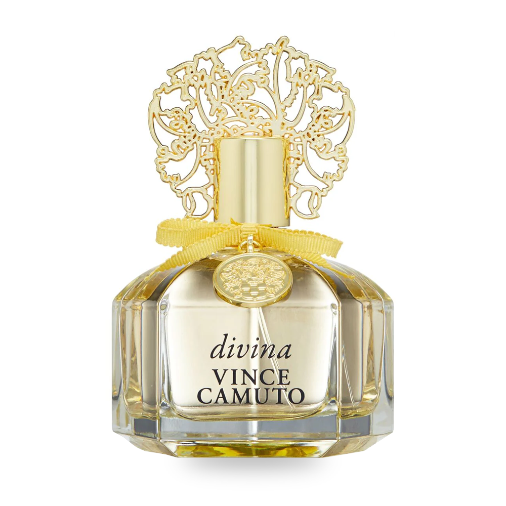 Vince Camuto Divina Women, VINCE CAMUTO, FragrancePrime