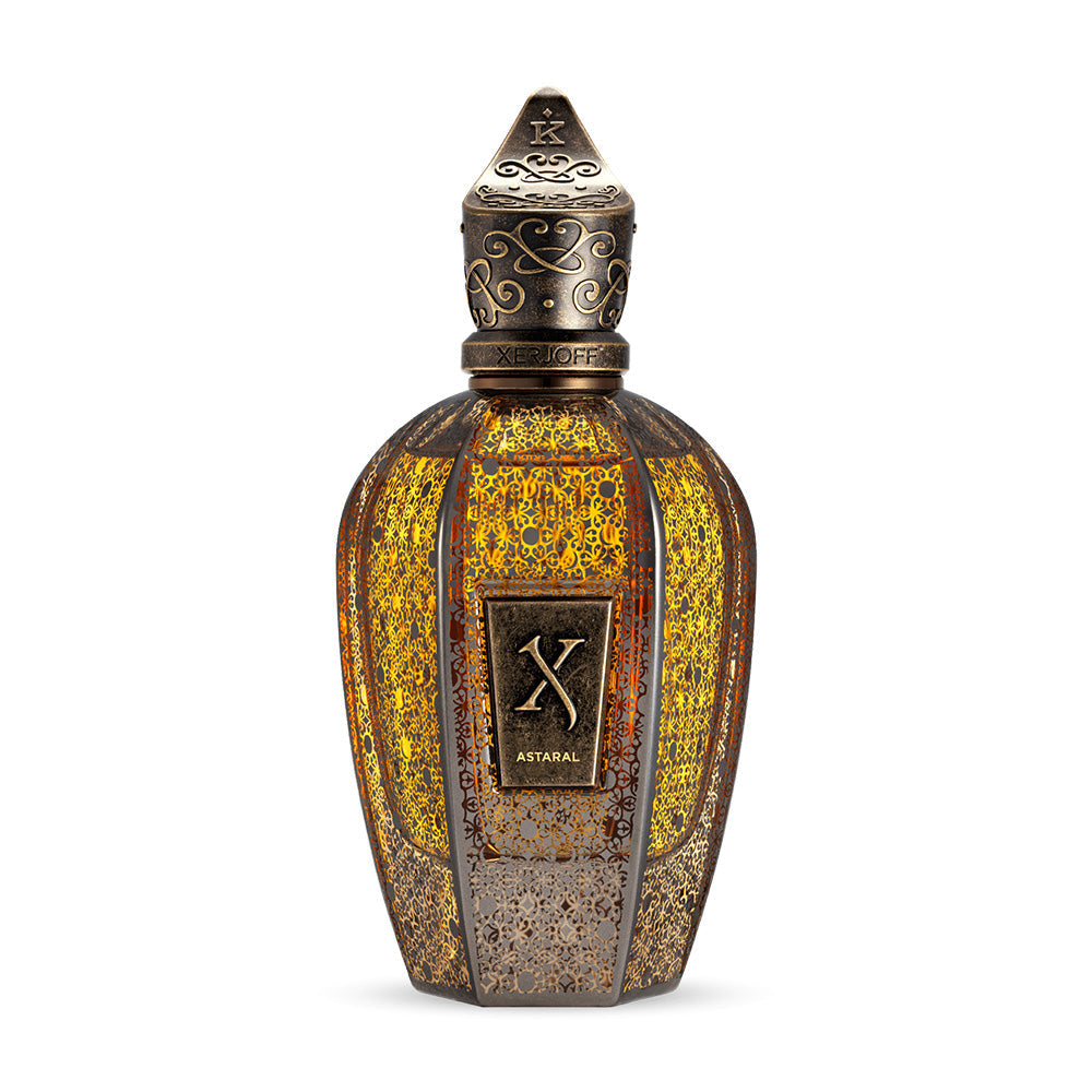Xerjoff Astaral Unisex, XERJOFF, FragrancePrime
