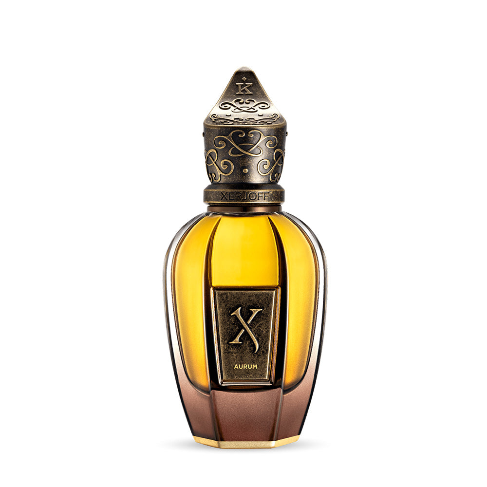 Xerjoff Aurum Unisex, XERJOFF, FragrancePrime