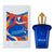 Xerjoff Casamorati 1888 Mefisto Men, XERJOFF, FragrancePrime