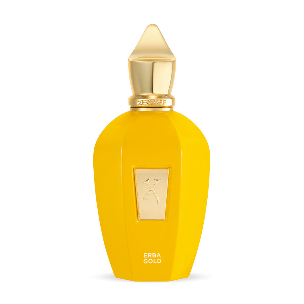 Xerjoff Erba Gold Unisex, XERJOFF, FragrancePrime