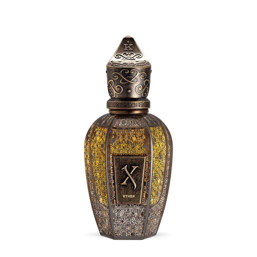 Xerjoff Ether Unisex, XERJOFF, FragrancePrime