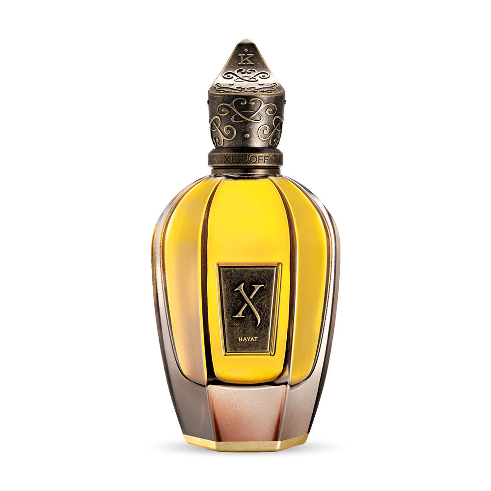 Xerjoff Hayat Unisex, XERJOFF, FragrancePrime