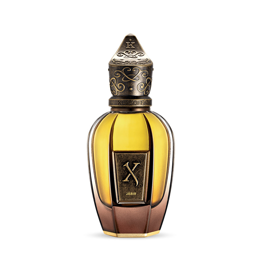 Xerjoff Jabir Unisex, XERJOFF, FragrancePrime