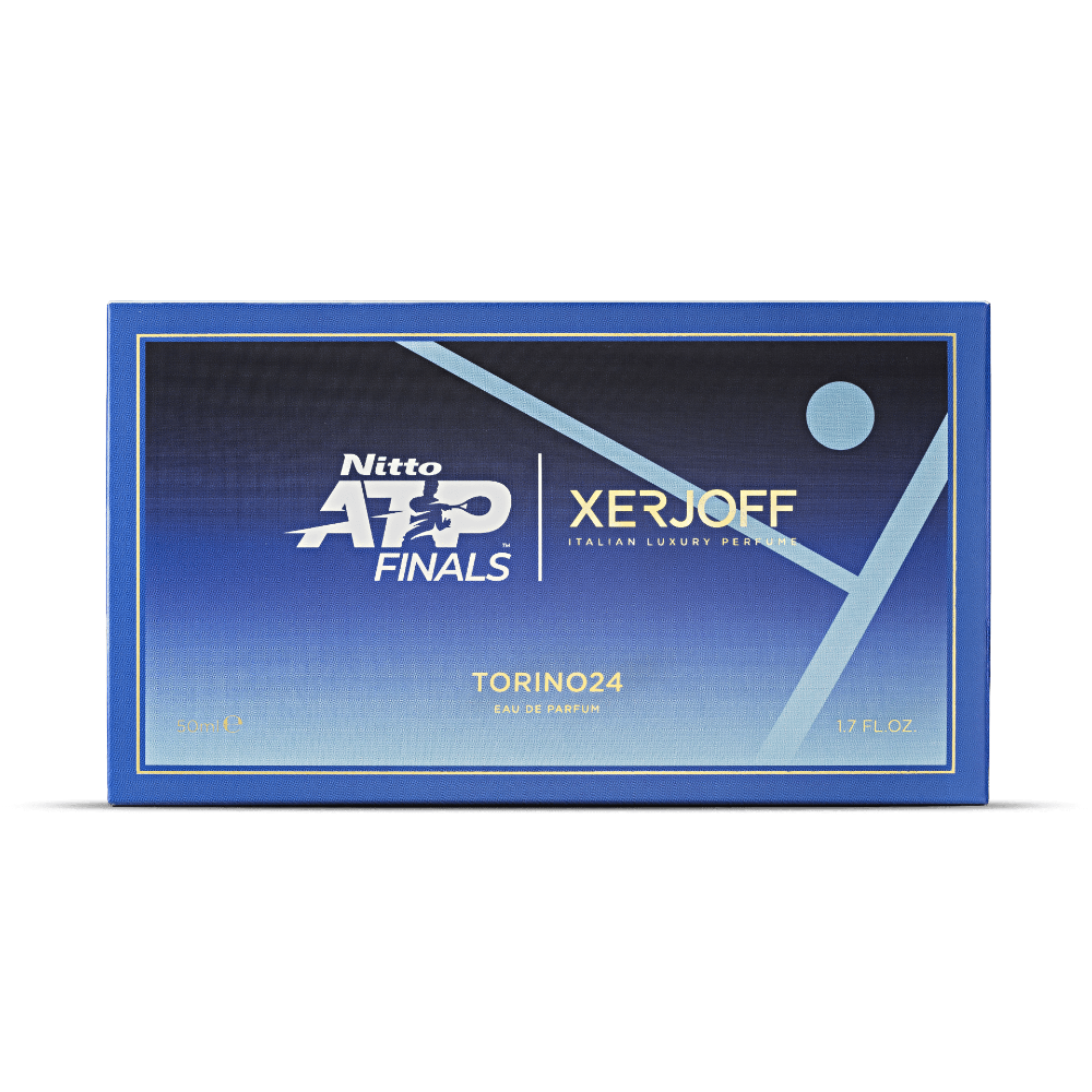 Xerjoff Atp Torino 24 Unisex, Xerjoff, FragrancePrime