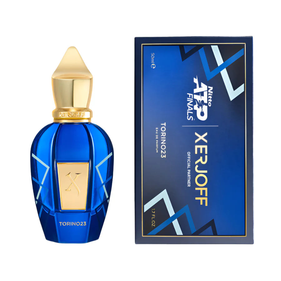 Xerjoff Atp Torino 23 Unisex, Xerjoff, FragrancePrime