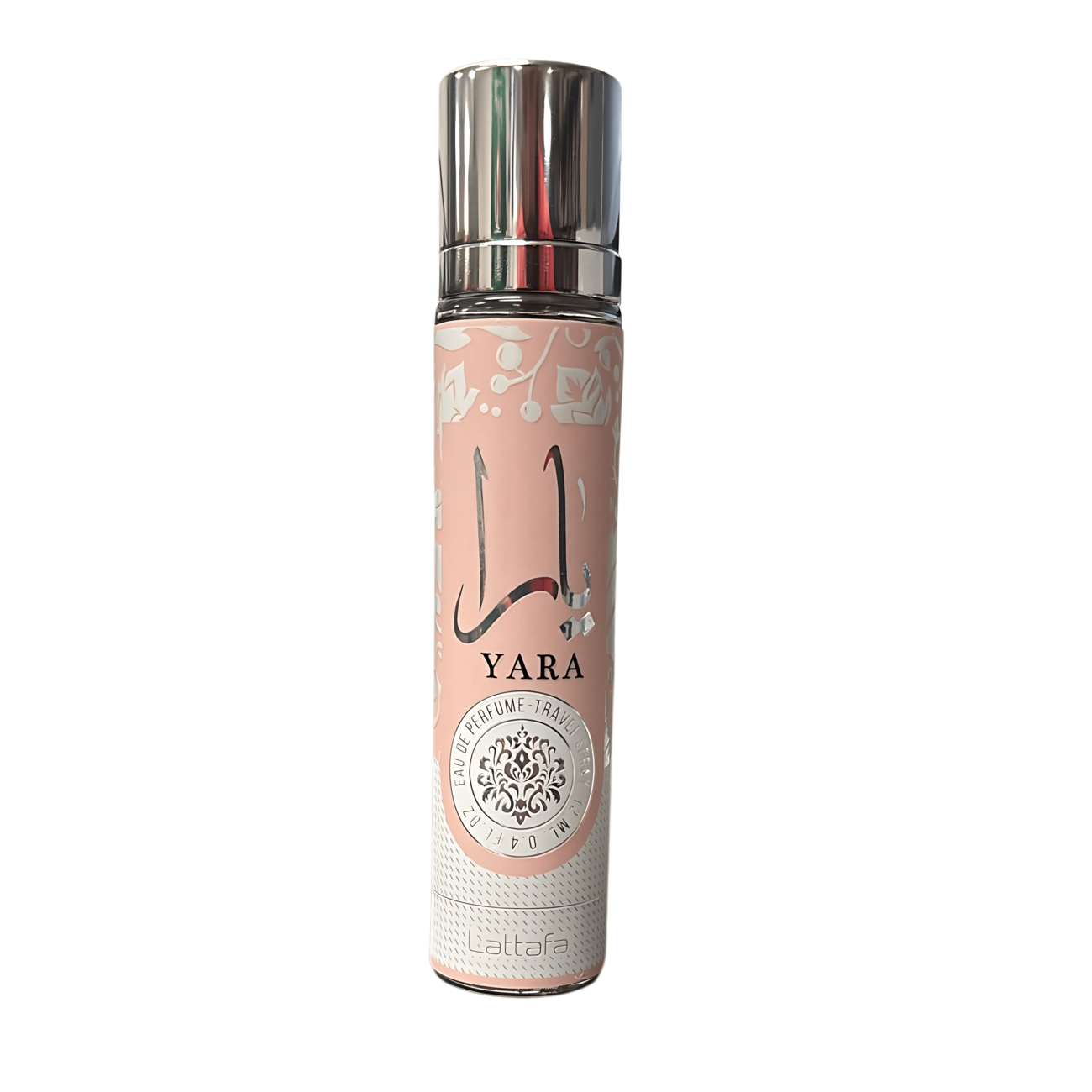 Yara Women, Lattafa, FragrancePrime