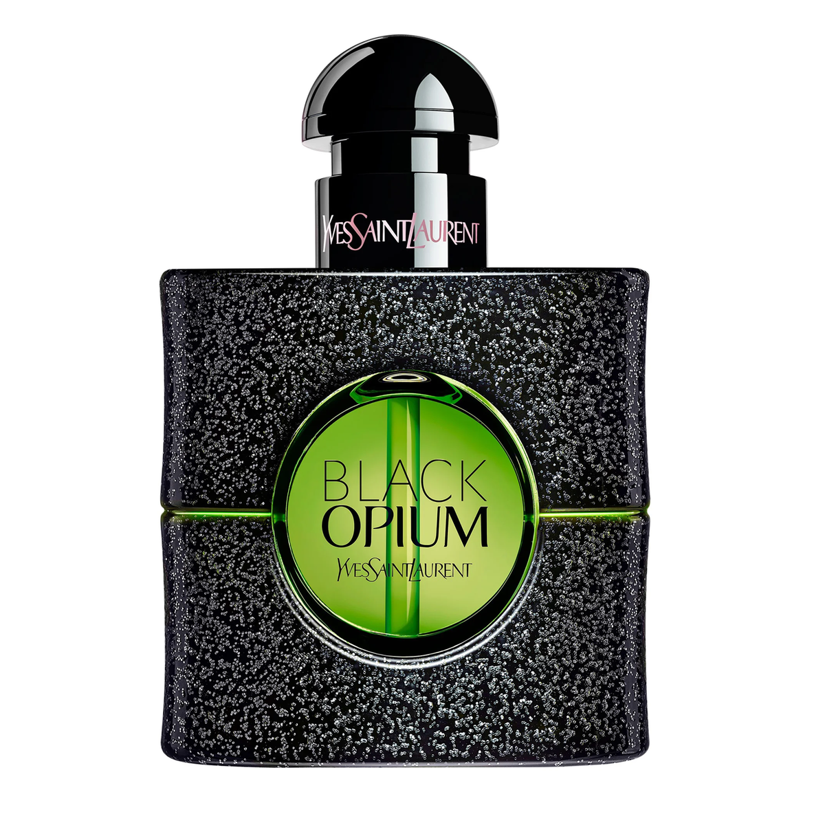 Ysl Opium Black Green Women, Yves saint laurent, FragrancePrime