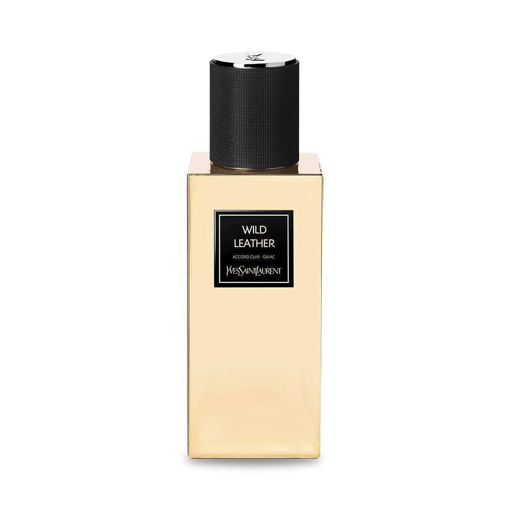 Ysl Wild Leather Unisex, Yves saint laurent, FragrancePrime